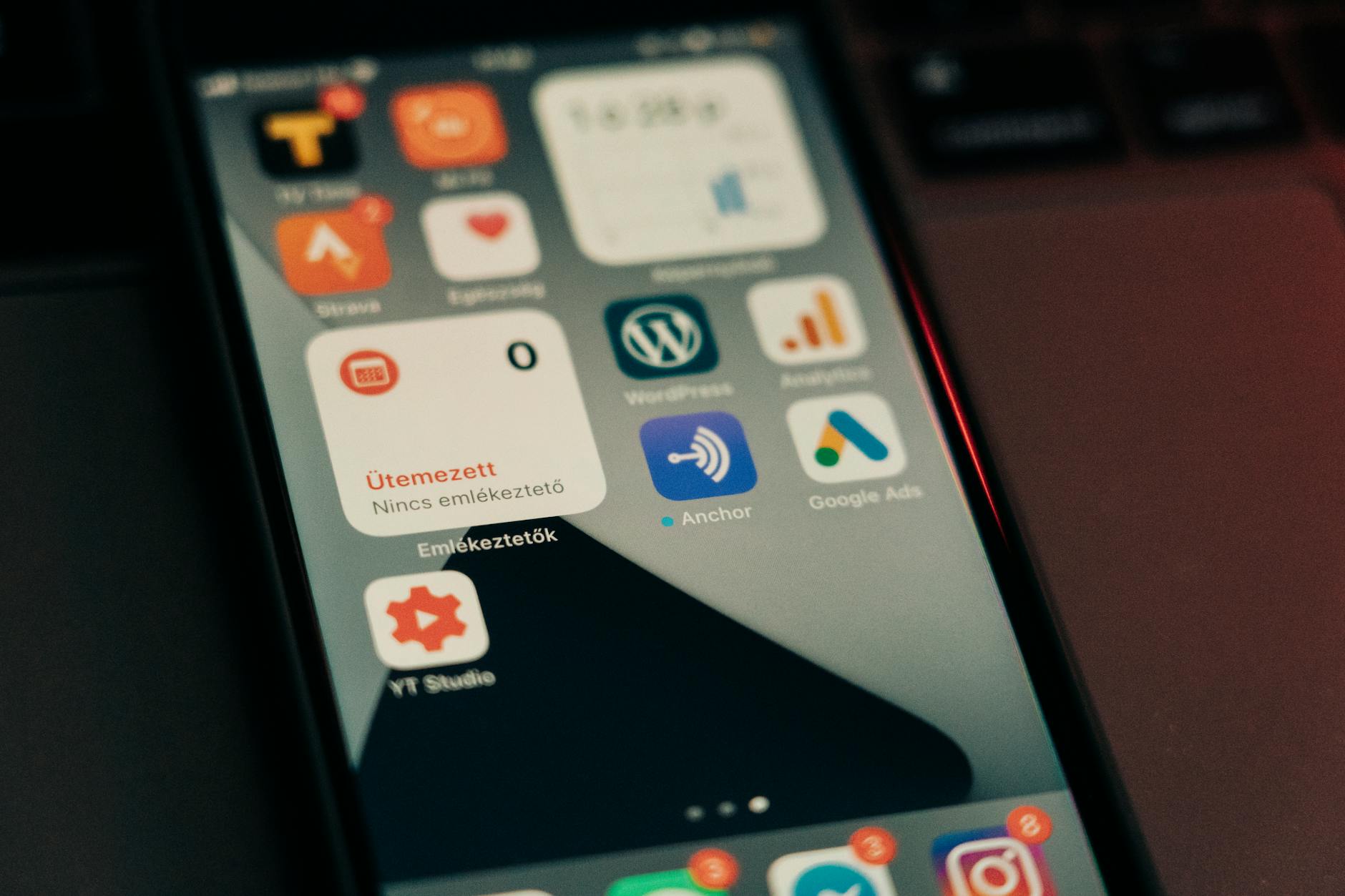 Adding a Contact Form to WordPress: A Simple Guide