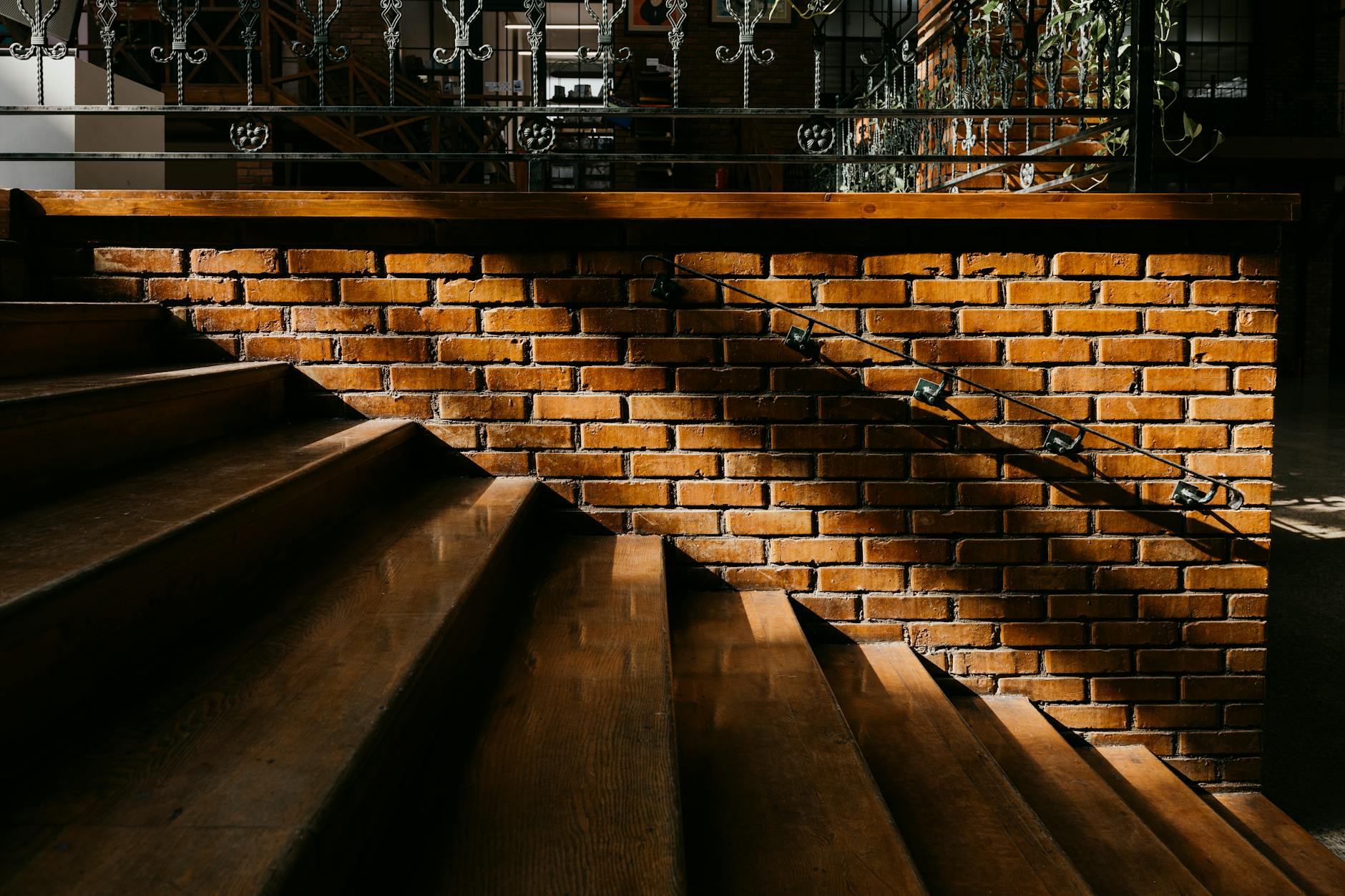 Creating Custom Headers in Bricks Builder: A Complete Step-by-Step Guide