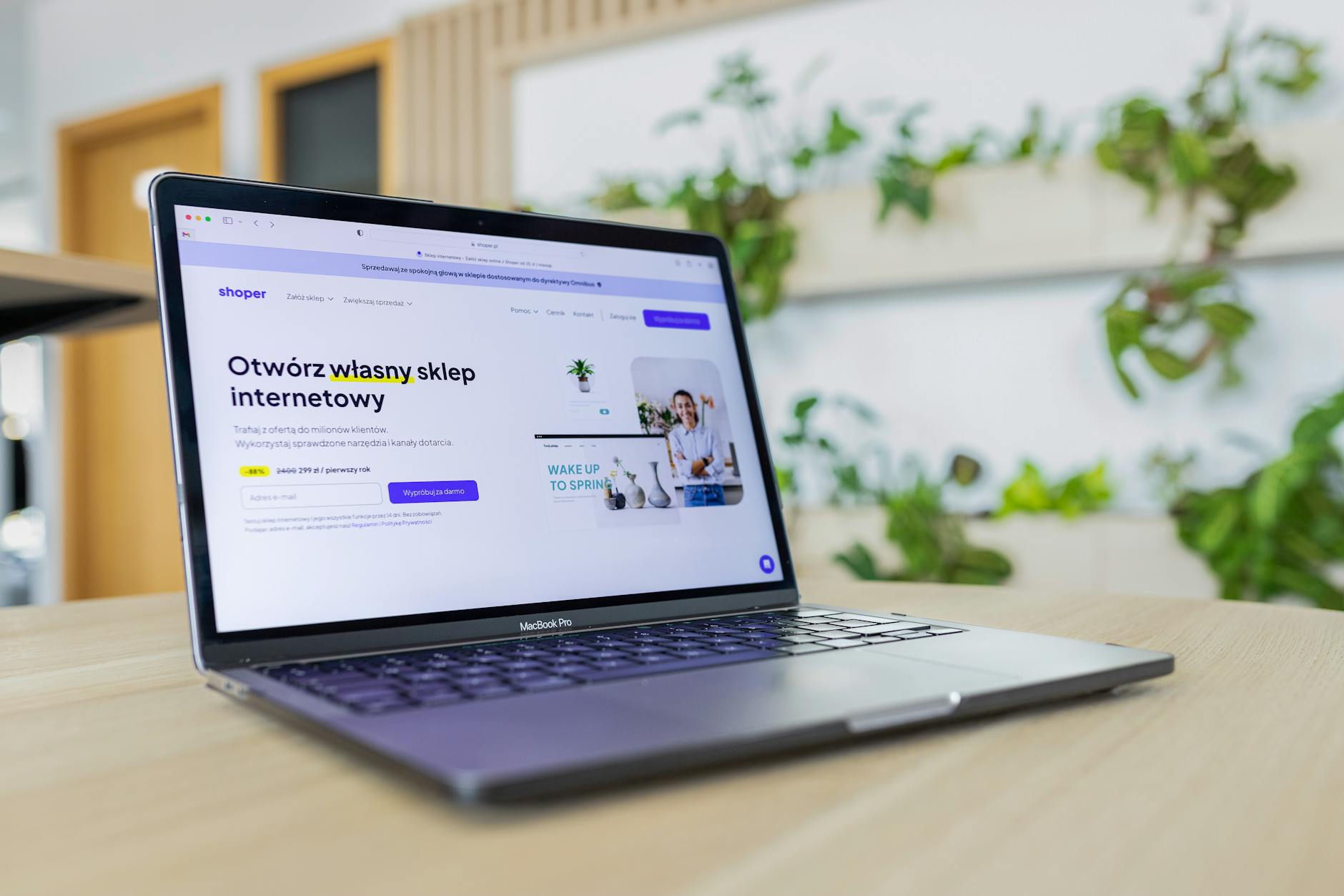Getting Started with Next.js: Why It's Worth Considering for Your Business Website