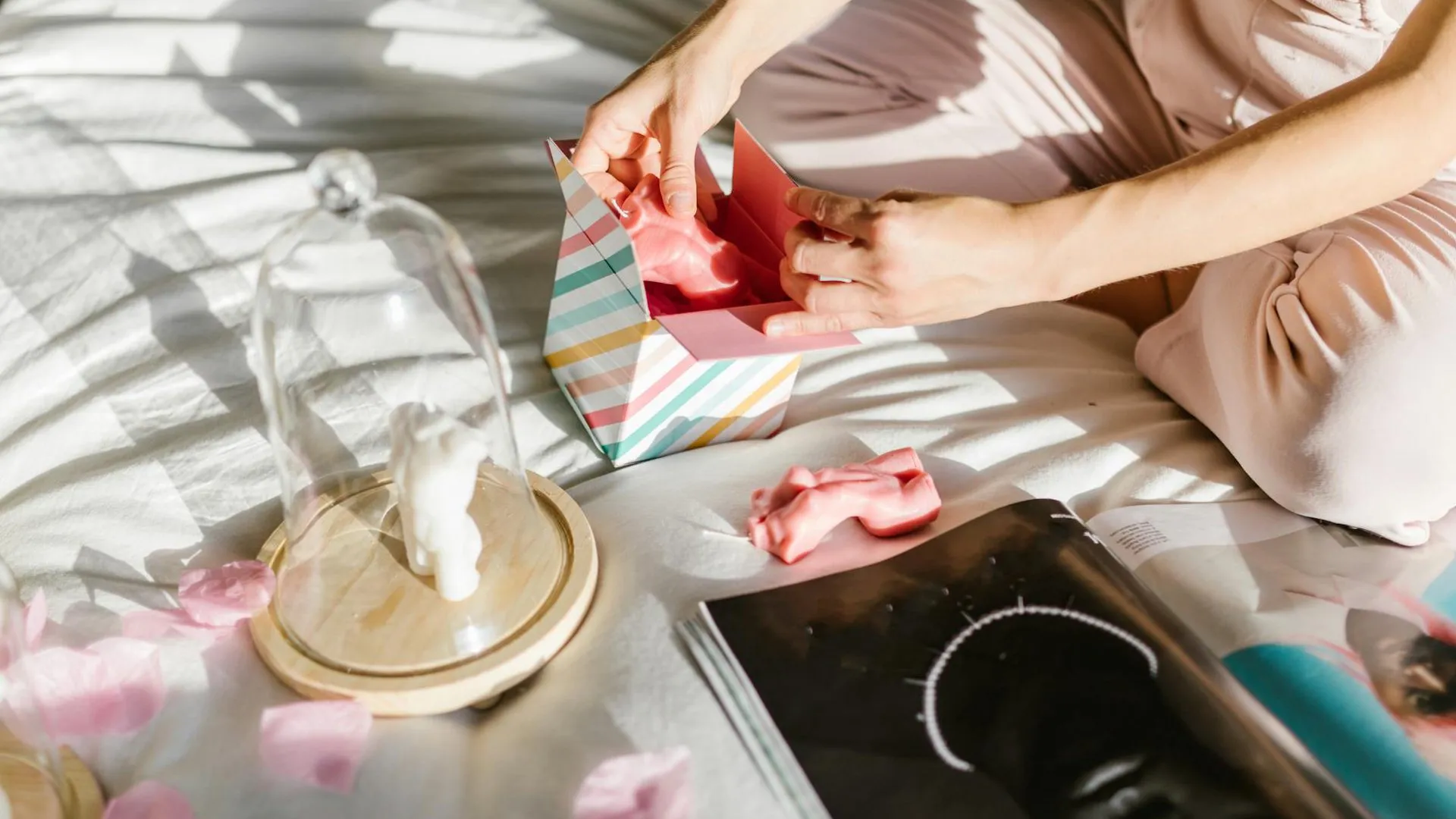 How Much Does A Personal Website Cost in 2025?