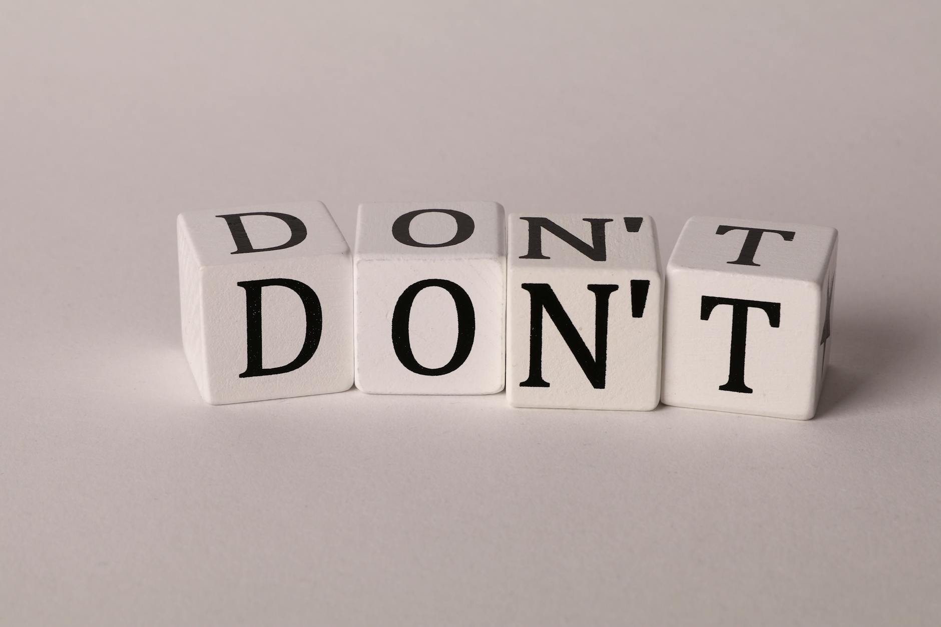 How to Choose WordPress Plugins (And Avoid Bad Ones)