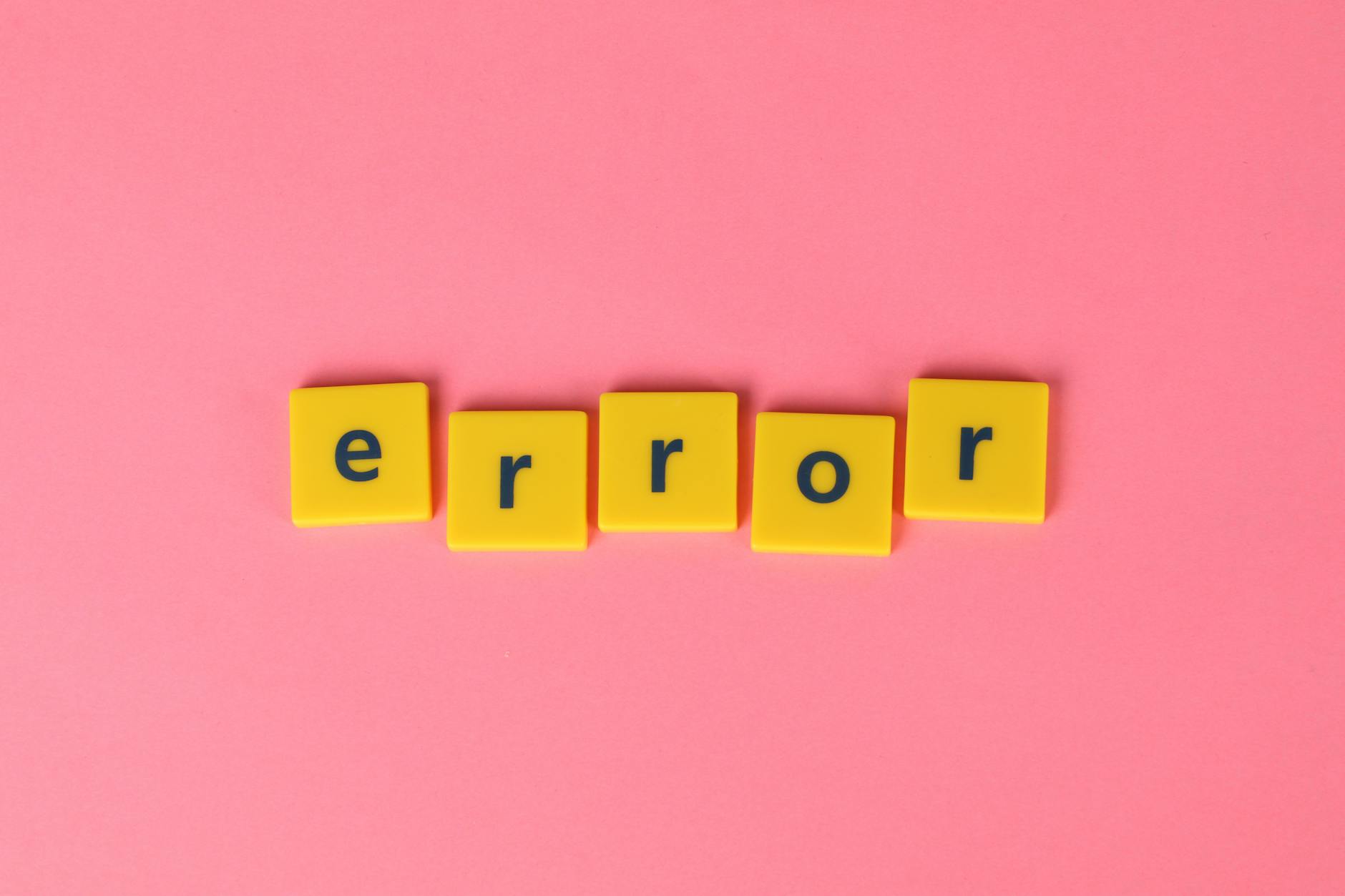 How to Fix Common WordPress Errors: A Simple Troubleshooting Guide