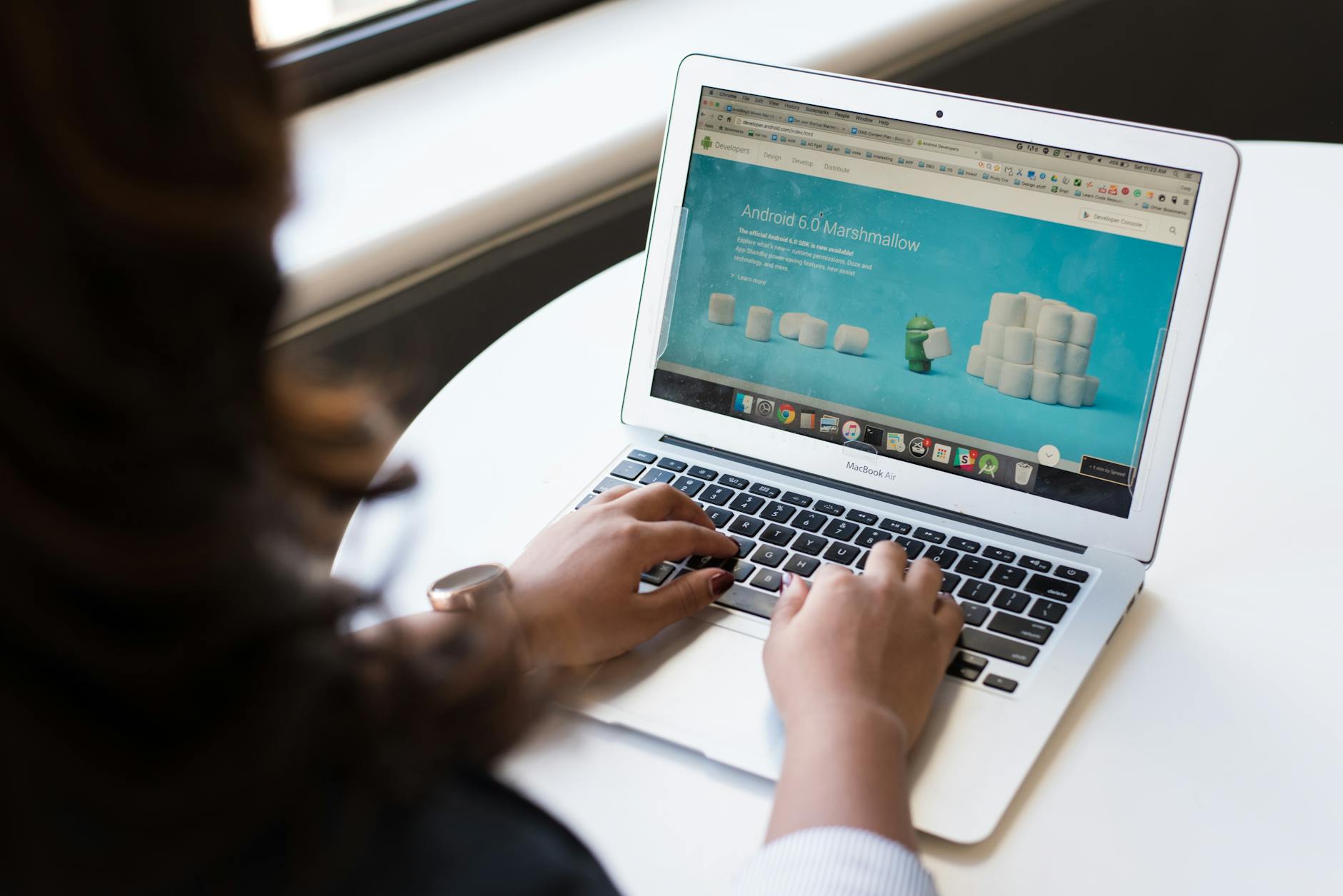 New Browser Features That Affect Your Website in 2025