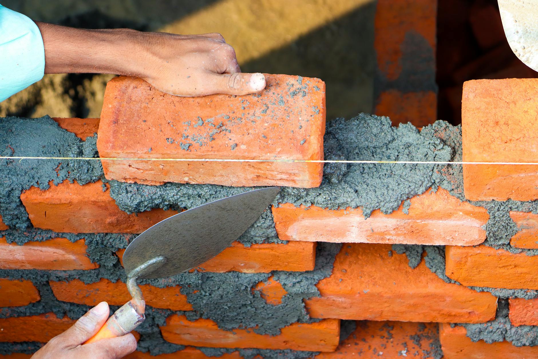 Optimising Bricks Builder for Speed: Performance Tips That Actually Work