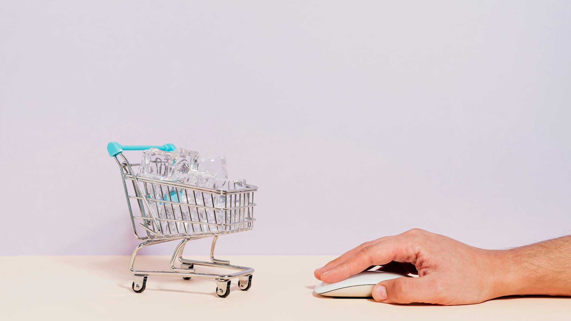 Small Business Website Security UK: Protect Your Site