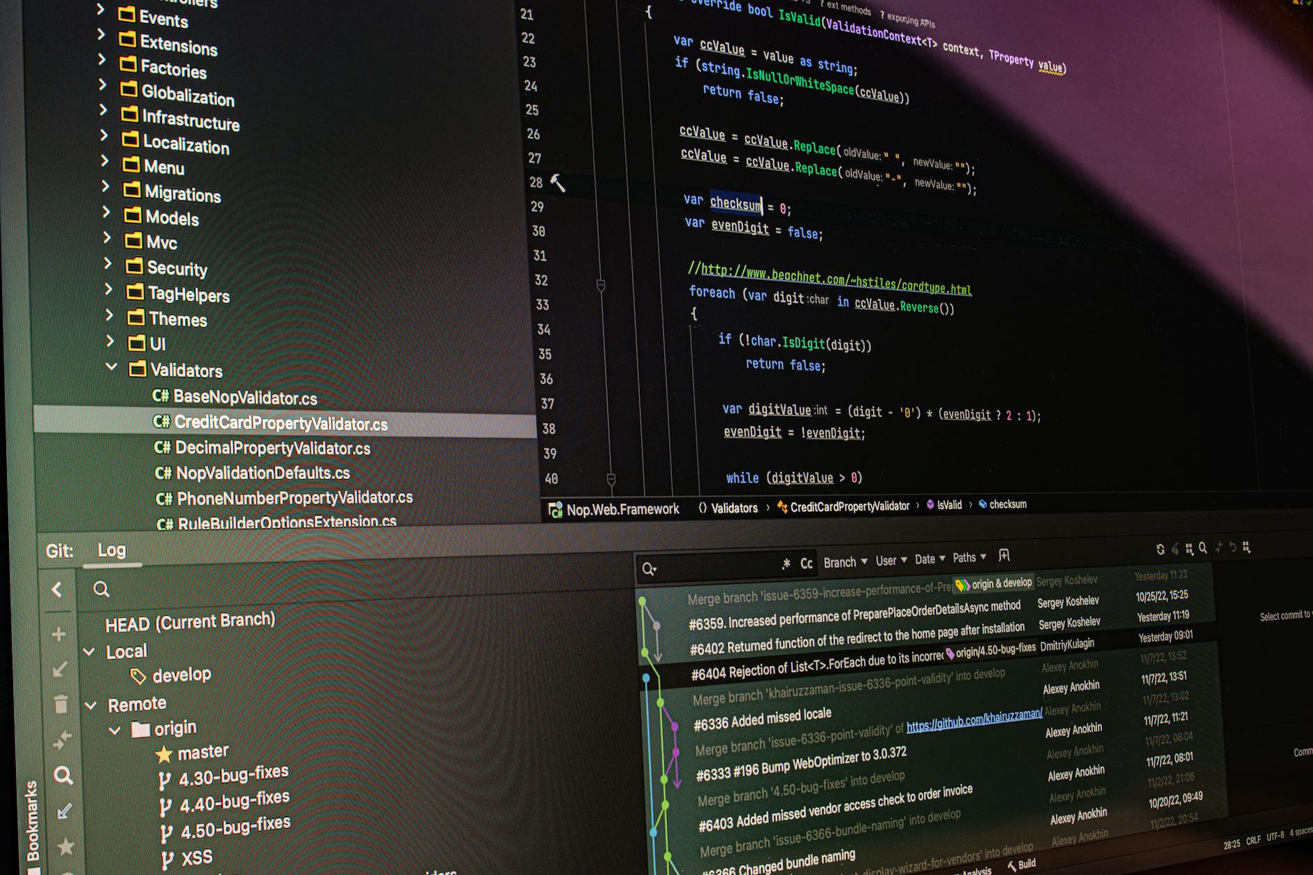 Web Accessibility Standards: What's Required in 2026