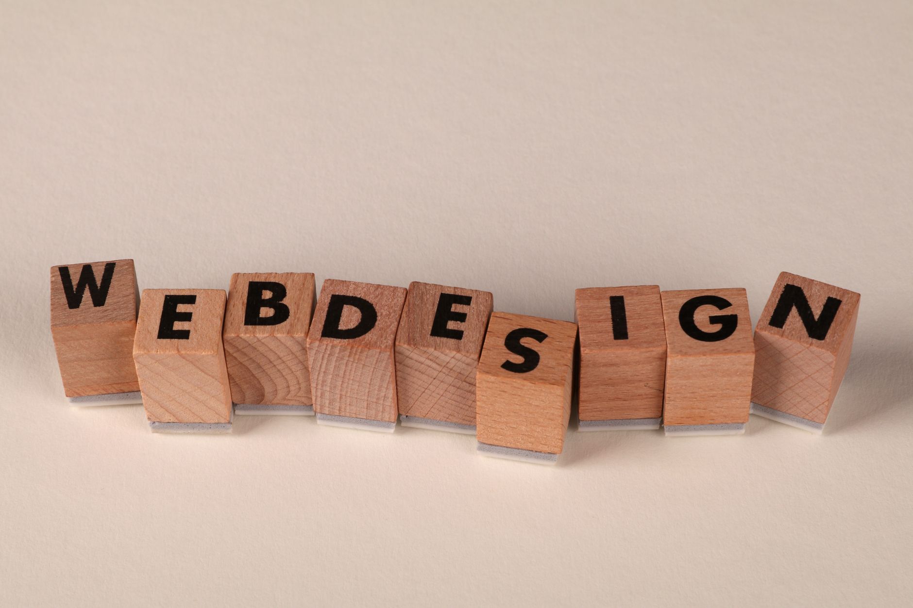 Web Design Tips for Welsh Businesses: Essential Guidelines for Better Websites