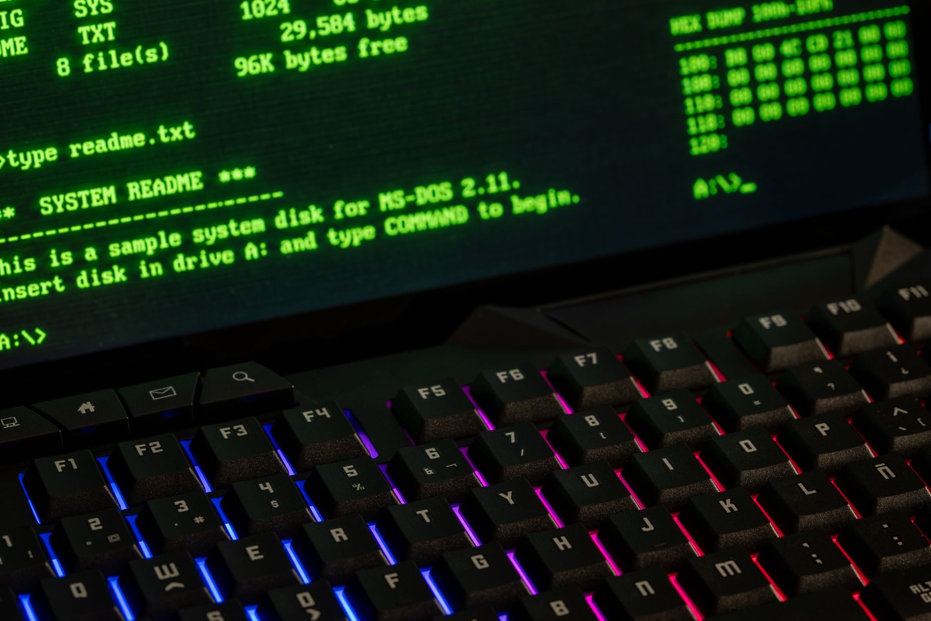 What to Do When Your Website Gets Hacked: A Step-by-Step Recovery Guide