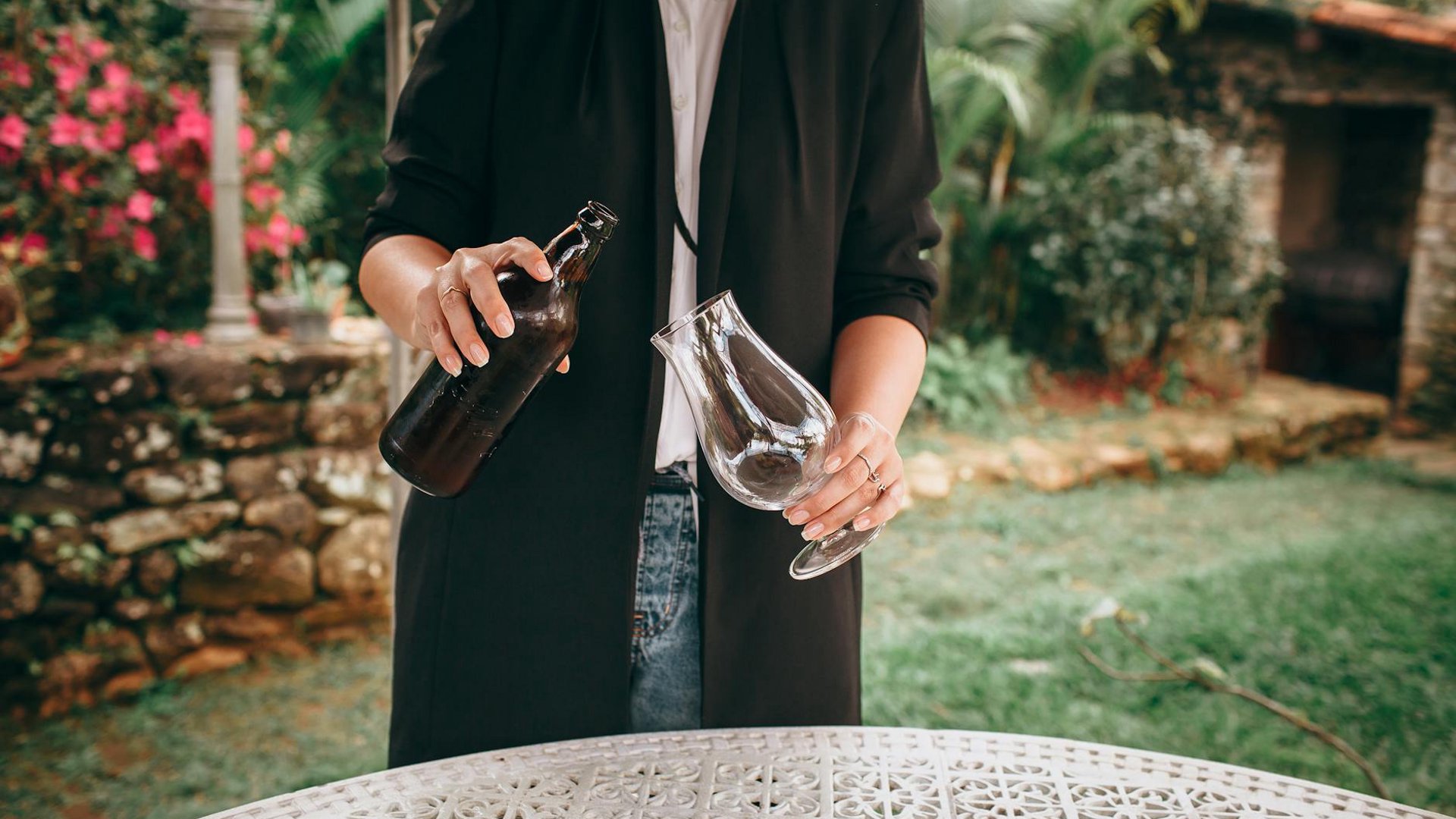 Why UK Website Hosting Matters for Your Business