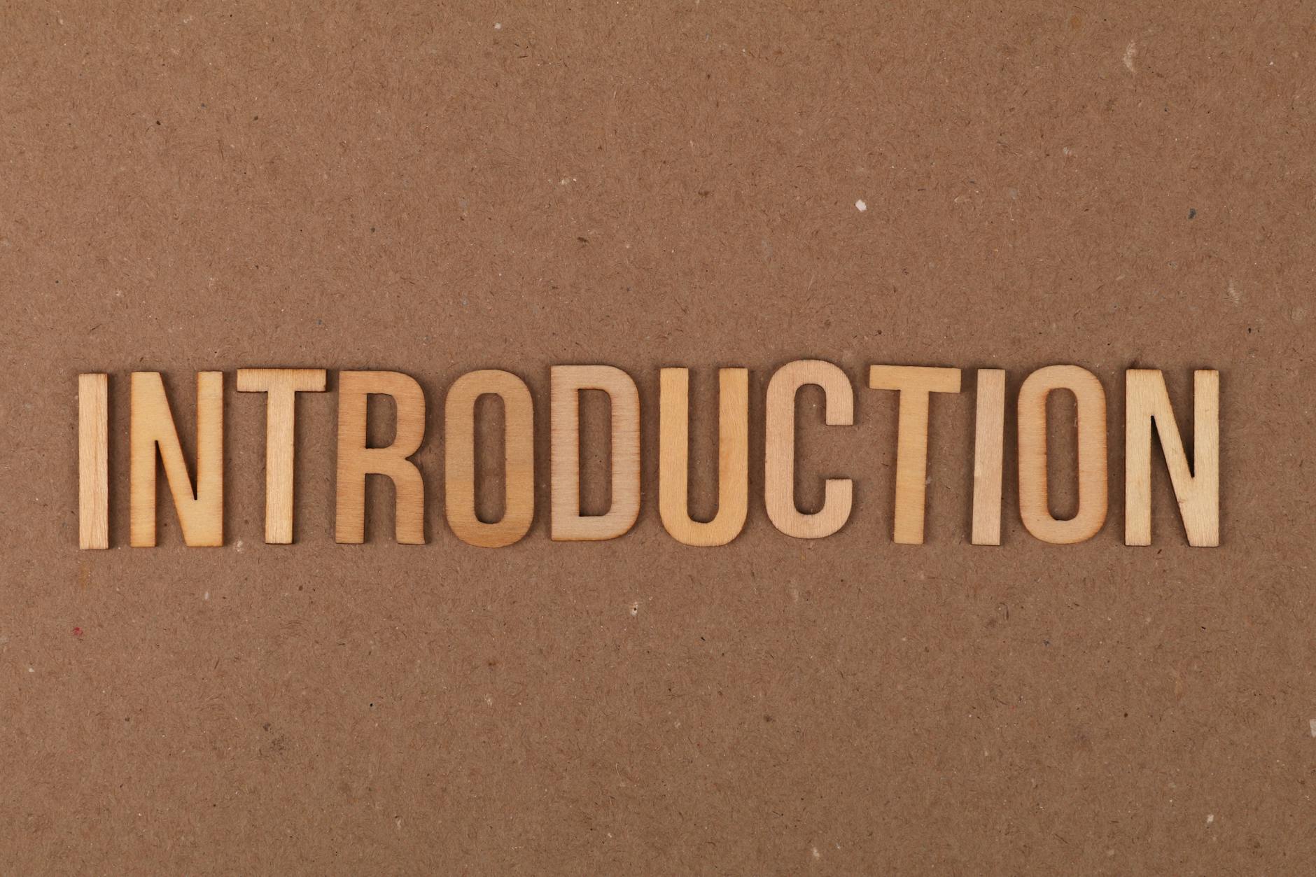 WordPress Gutenberg Blocks: A Practical Introduction for Business Owners
