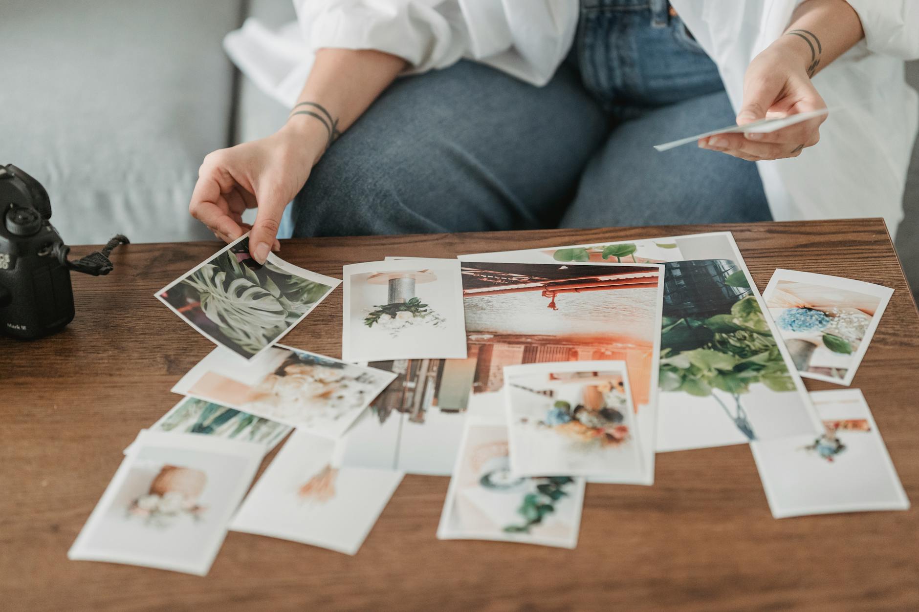 WordPress Image Optimisation: Faster Loading Photos That Keep Visitors Happy